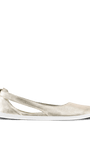 Be Lenka Bellissima 2.0 Women's Leather Ballerinas - MyMara