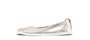 Be Lenka Bellissima 2.0 Women's Leather Ballerinas - MyMara