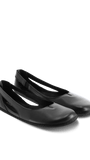 Be Lenka Bellissima 2.0 Women's Leather Ballerinas - MyMara