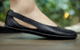 Be Lenka Bellissima 2.0 Women's Leather Ballerinas - MyMara