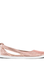 Be Lenka Bellissima 2.0 Women's Leather Ballerinas - MyMara