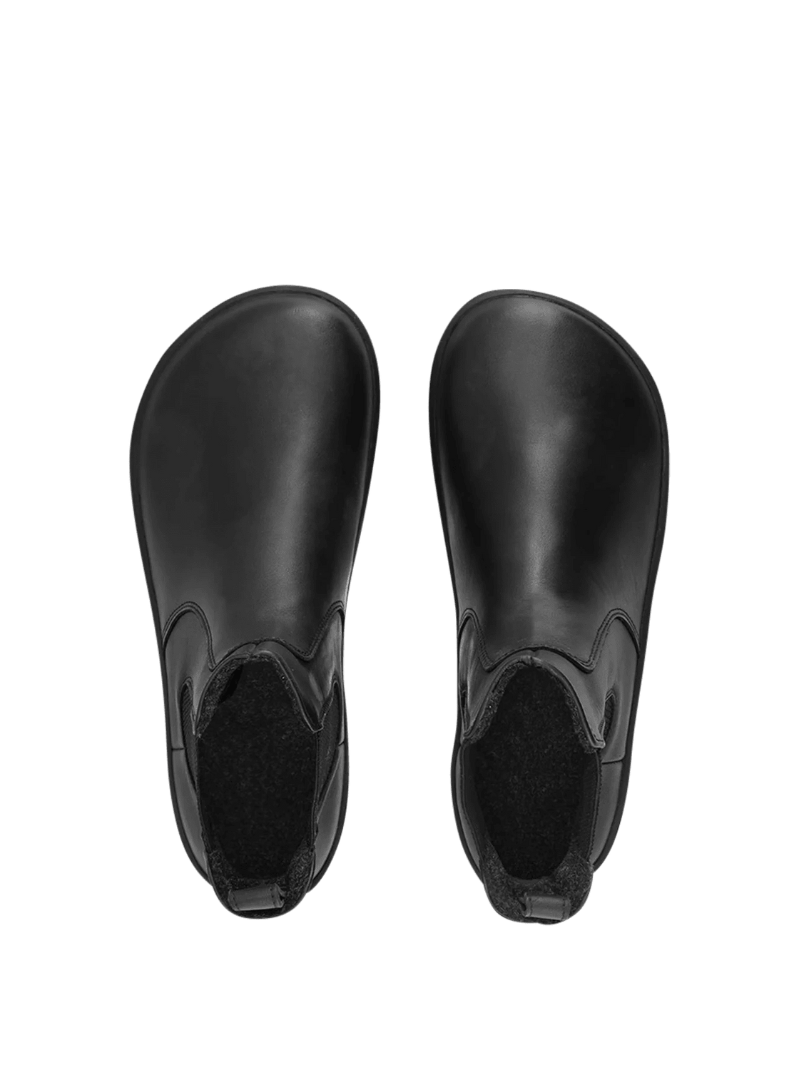 Be Lenka Boots Entice Neo Chelsea Style - MyMara