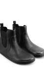 Be Lenka Boots Entice Neo Chelsea Style - MyMara