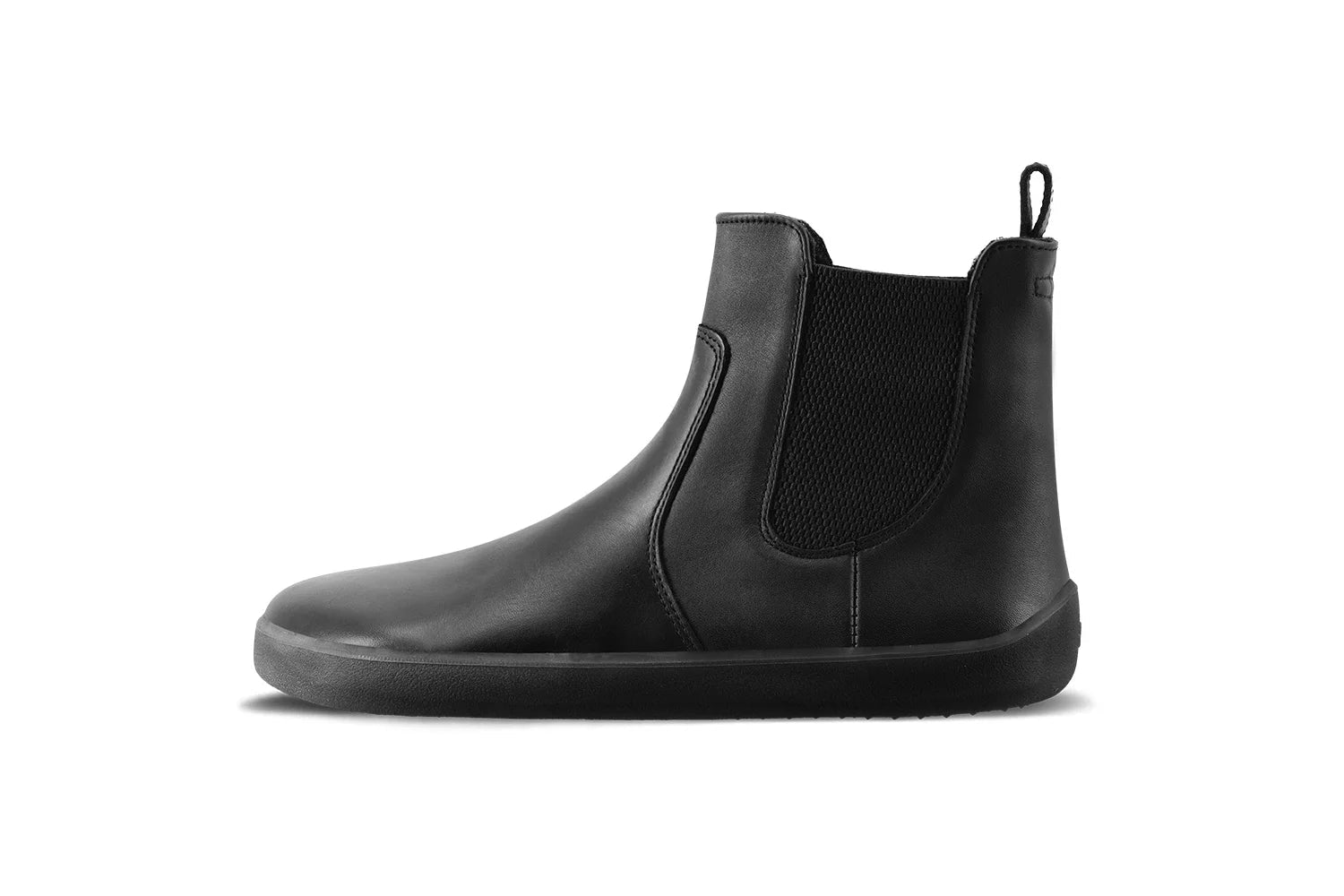 Be Lenka Boots Entice Neo Chelsea Style - MyMara