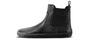 Be Lenka Boots Entice Neo Chelsea Style - MyMara