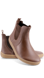 Be Lenka Boots Entice Neo Chelsea Style - MyMara
