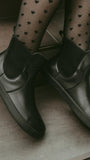 Be Lenka Boots Entice Neo Chelsea Style - MyMara