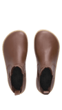 Be Lenka Boots Entice Neo Chelsea Style - MyMara