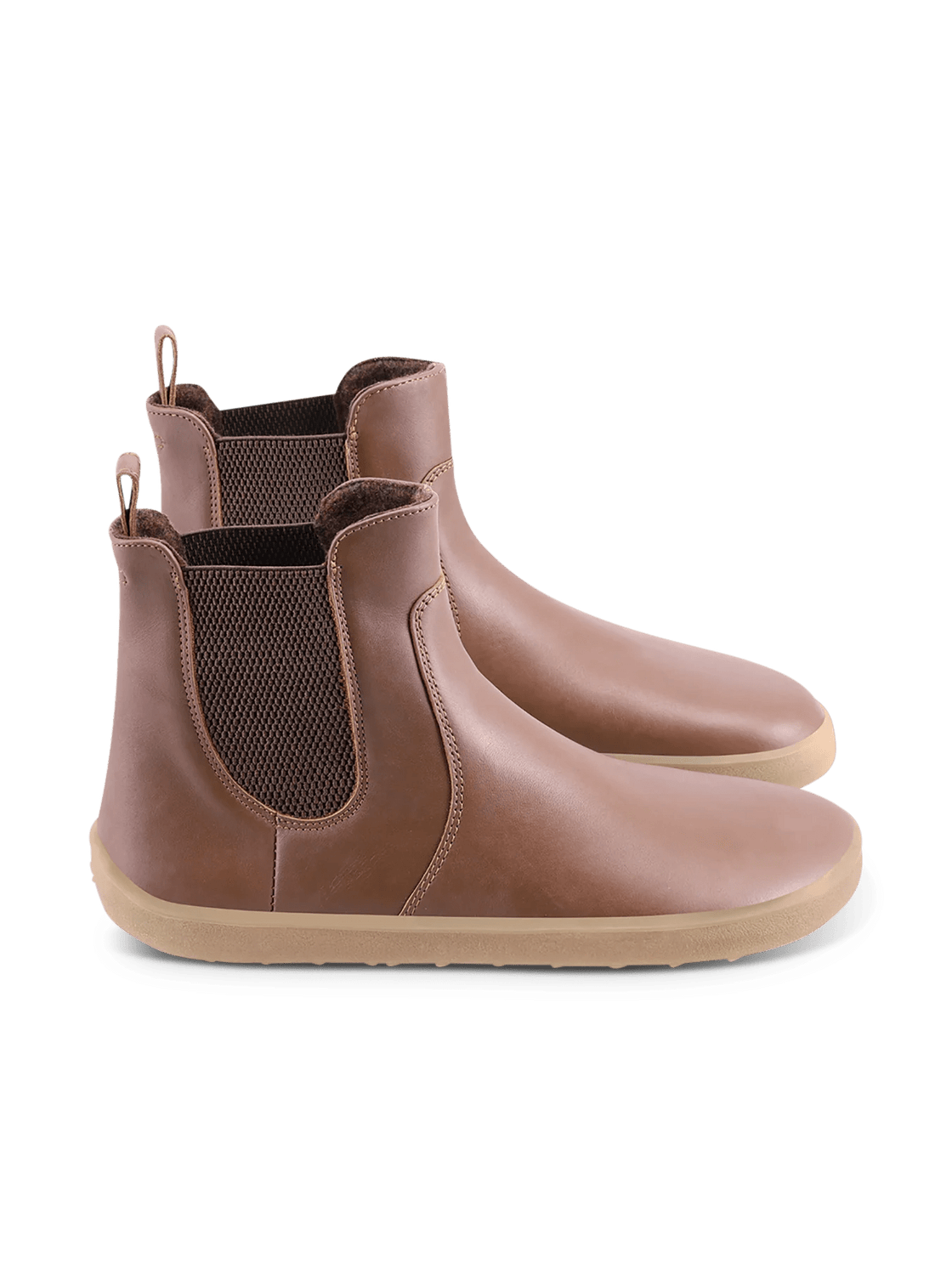 Be Lenka Boots Entice Neo Chelsea Style - MyMara