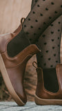 Be Lenka Boots Entice Neo Chelsea Style - MyMara