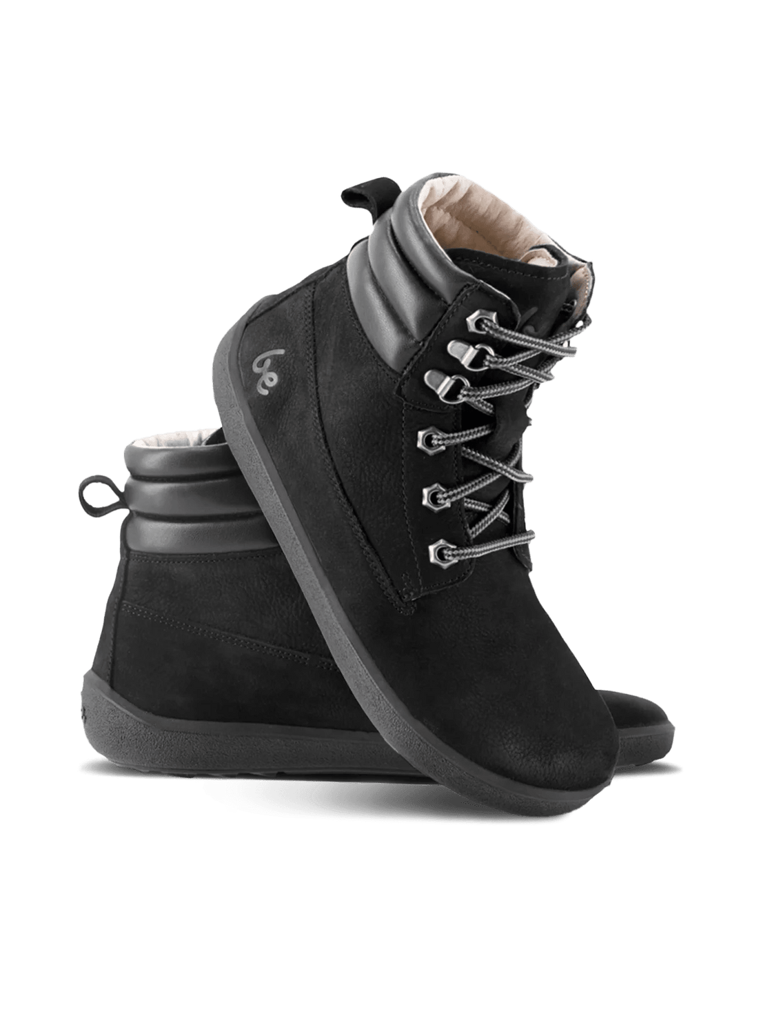 Be Lenka Boots Nevada Neo - Premium Leather Boots - MyMara