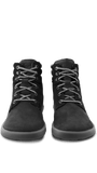 Be Lenka Boots Nevada Neo - Premium Leather Boots - MyMara