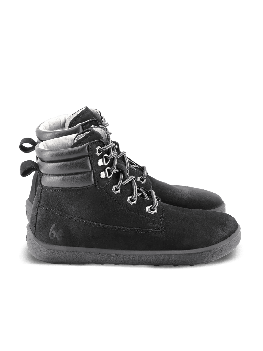 Be Lenka Boots Nevada Neo - Premium Leather Boots - MyMara
