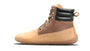 Be Lenka Boots Nevada Neo - Premium Leather Boots - MyMara