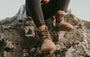 Be Lenka Boots Nevada Neo - Premium Leather Boots - MyMara