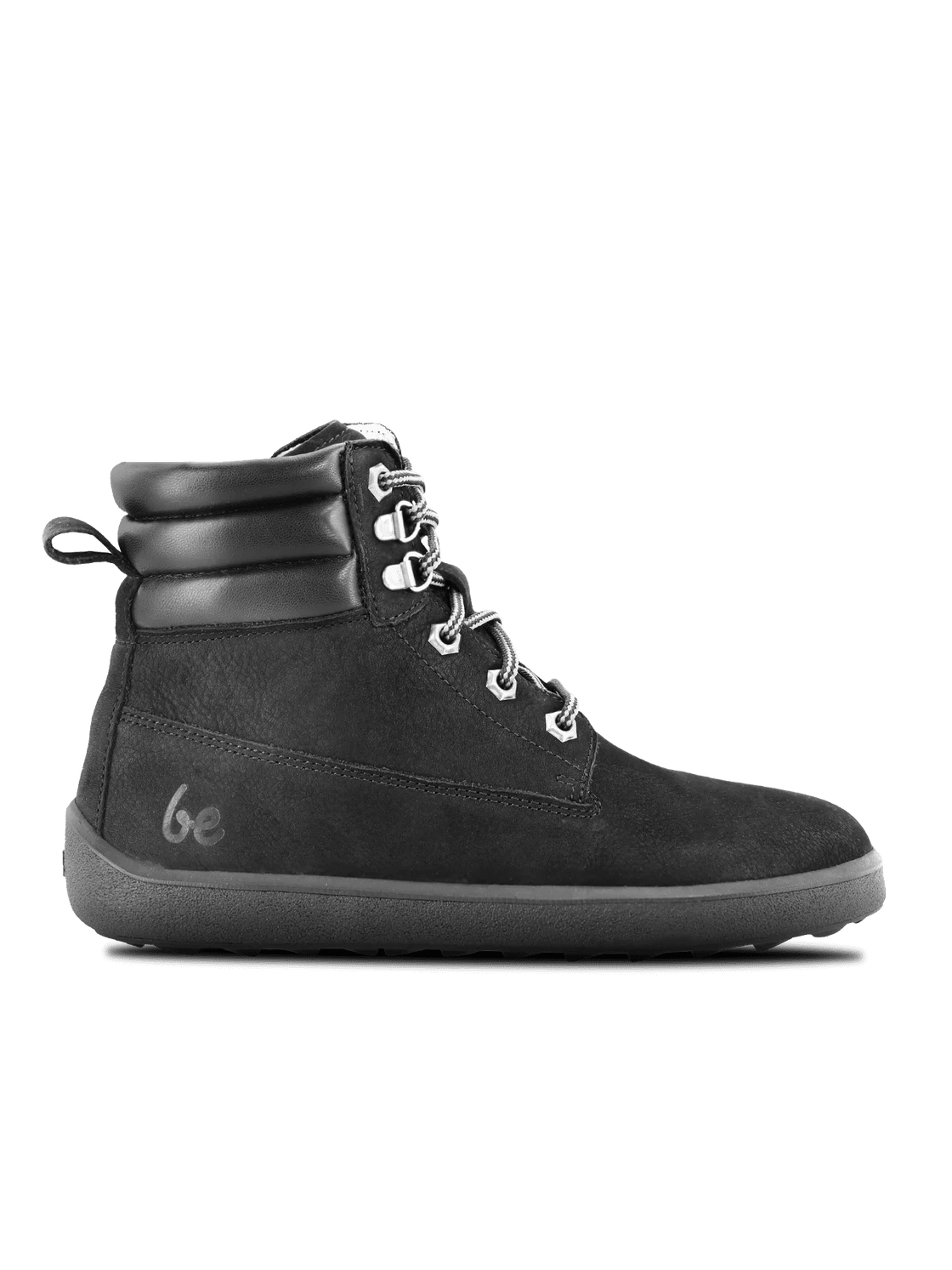 Be Lenka Boots Nevada Neo - Premium Leather Boots - MyMara