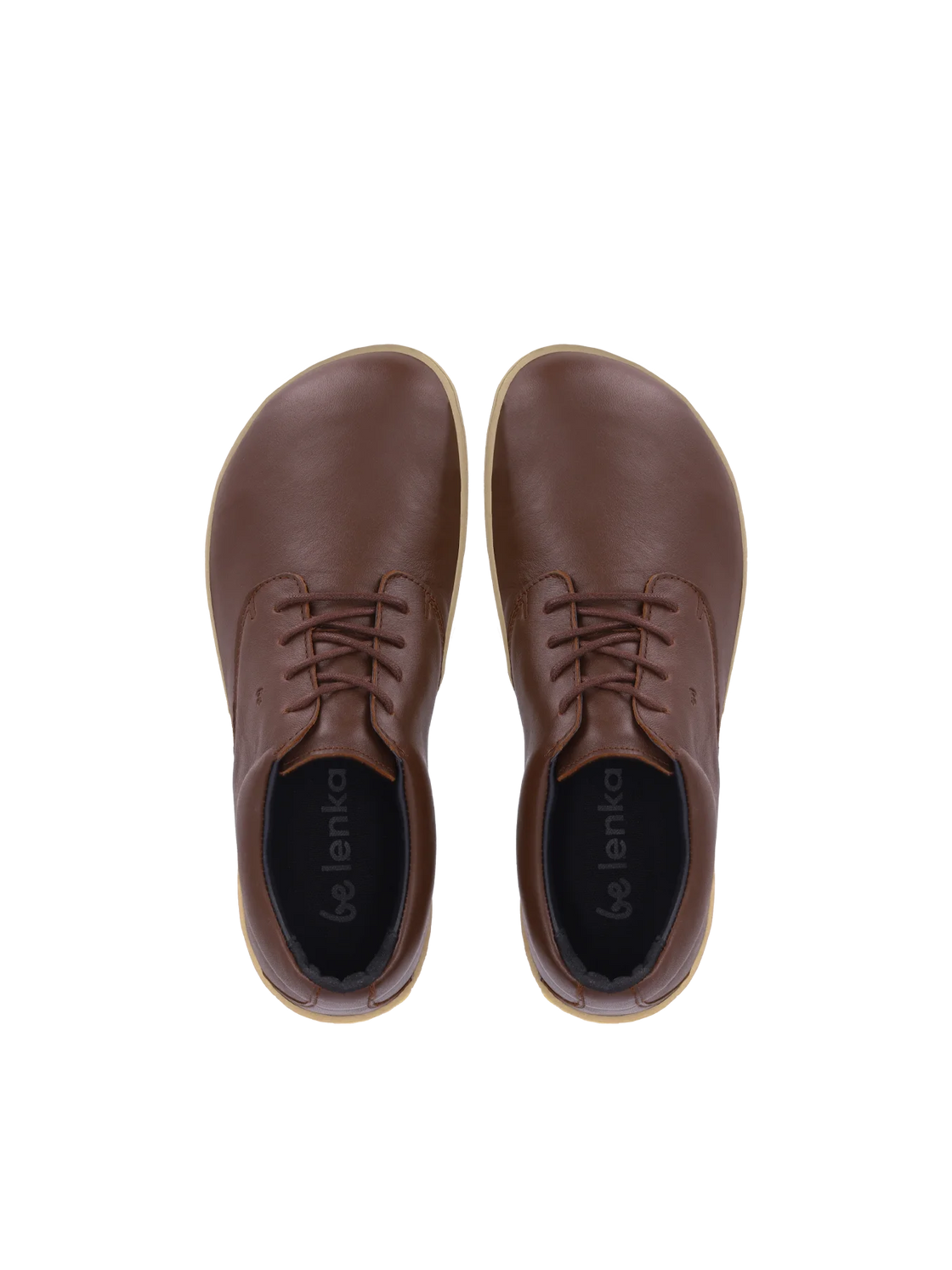 Cityscape Shoes