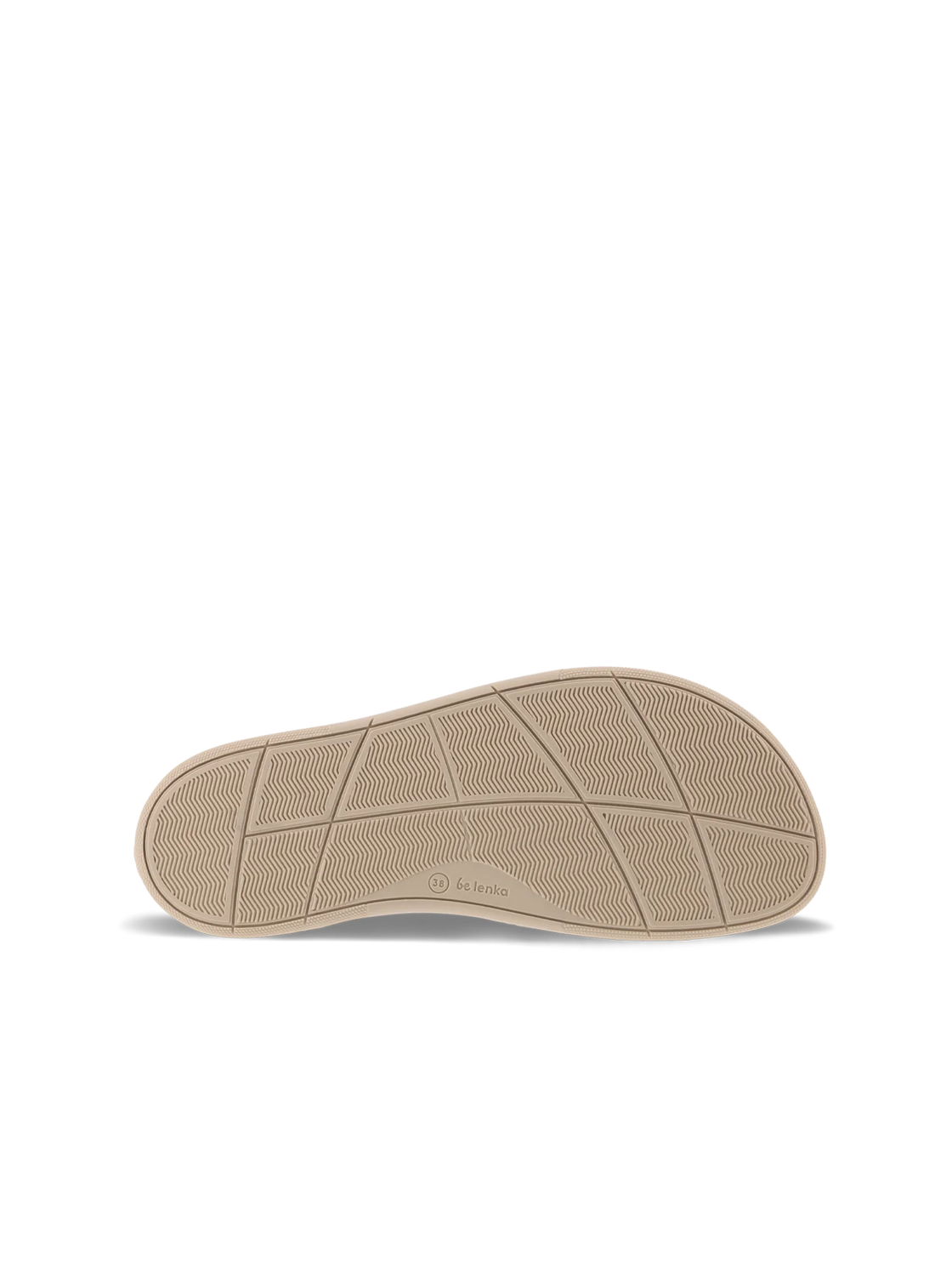 Cityscape Shoes