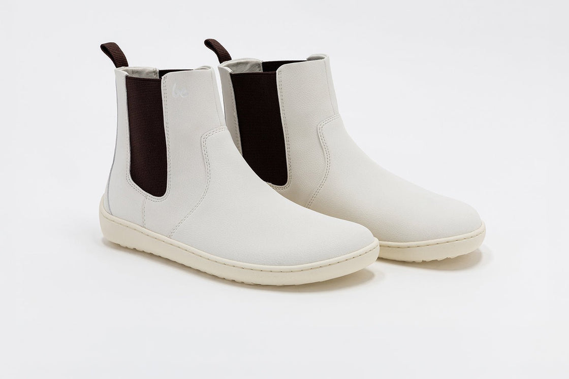 Be Lenka Entice 3.0 Vegan Women's Barefoot Chelsea Boots - MyMara