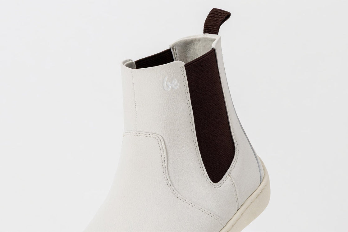 Be Lenka Entice 3.0 Vegan Women's Barefoot Chelsea Boots - MyMara