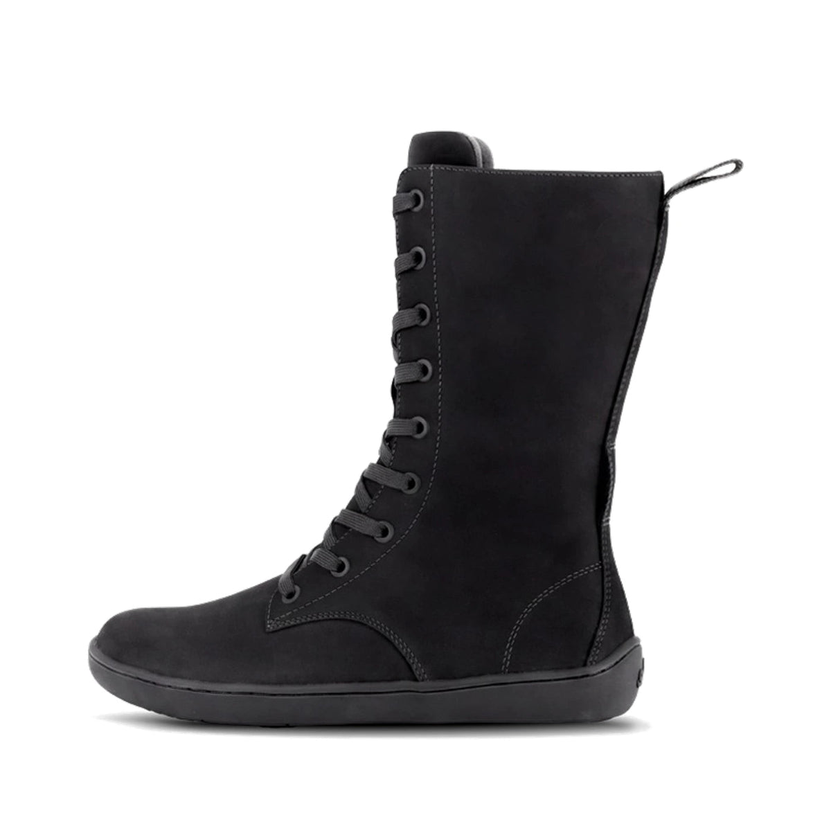 Be Lenka Evon Women's Barefoot Lace-Up Boots - MyMara