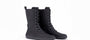 Be Lenka Evon Women's Barefoot Lace-Up Boots - MyMara