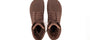 Be Lenka Evon Women's Barefoot Lace-Up Boots - MyMara