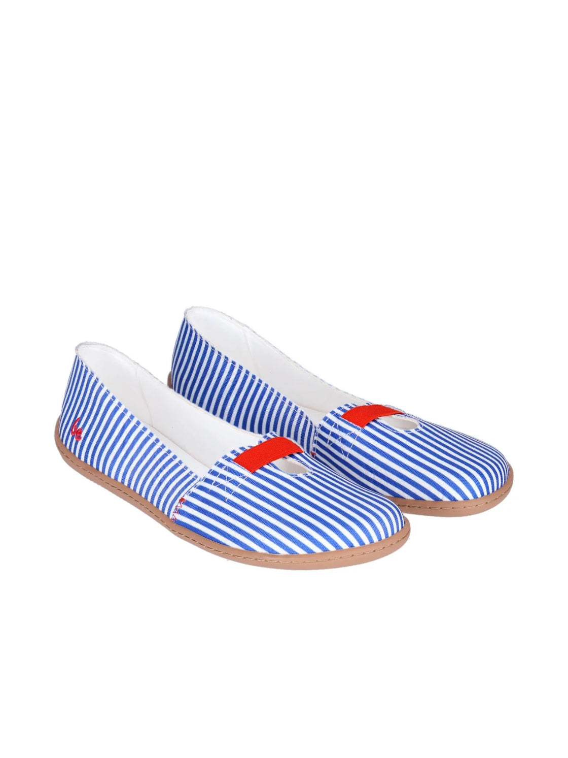 Harmony Flats