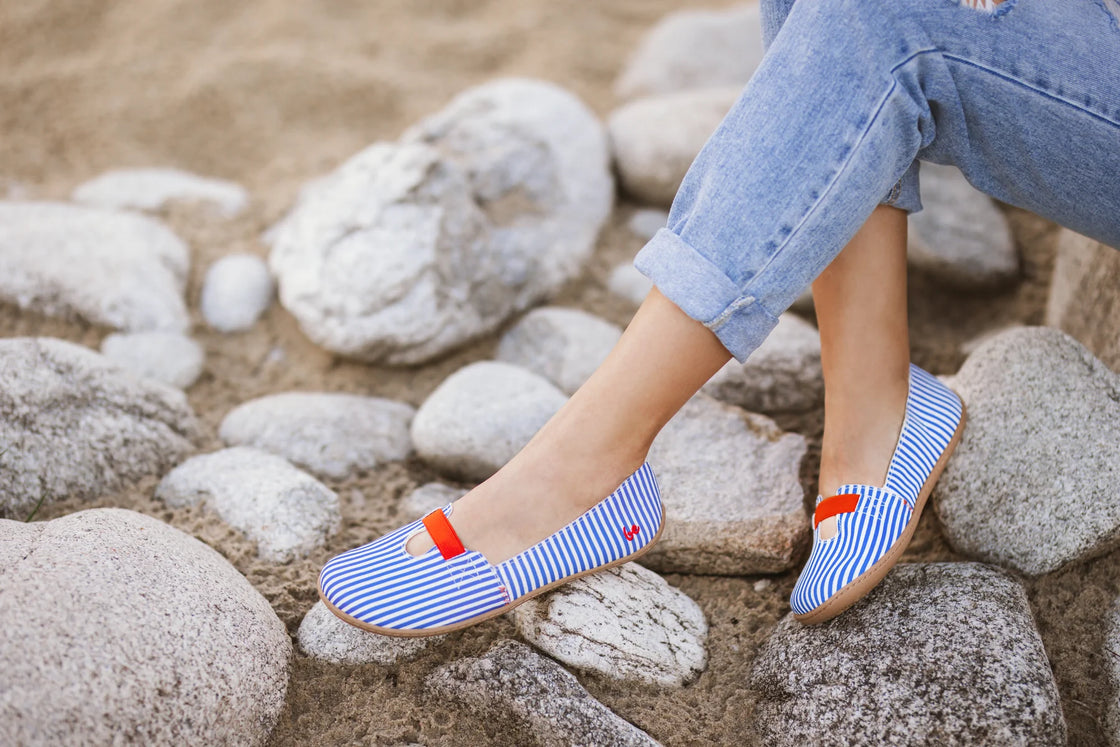 Harmony Flats