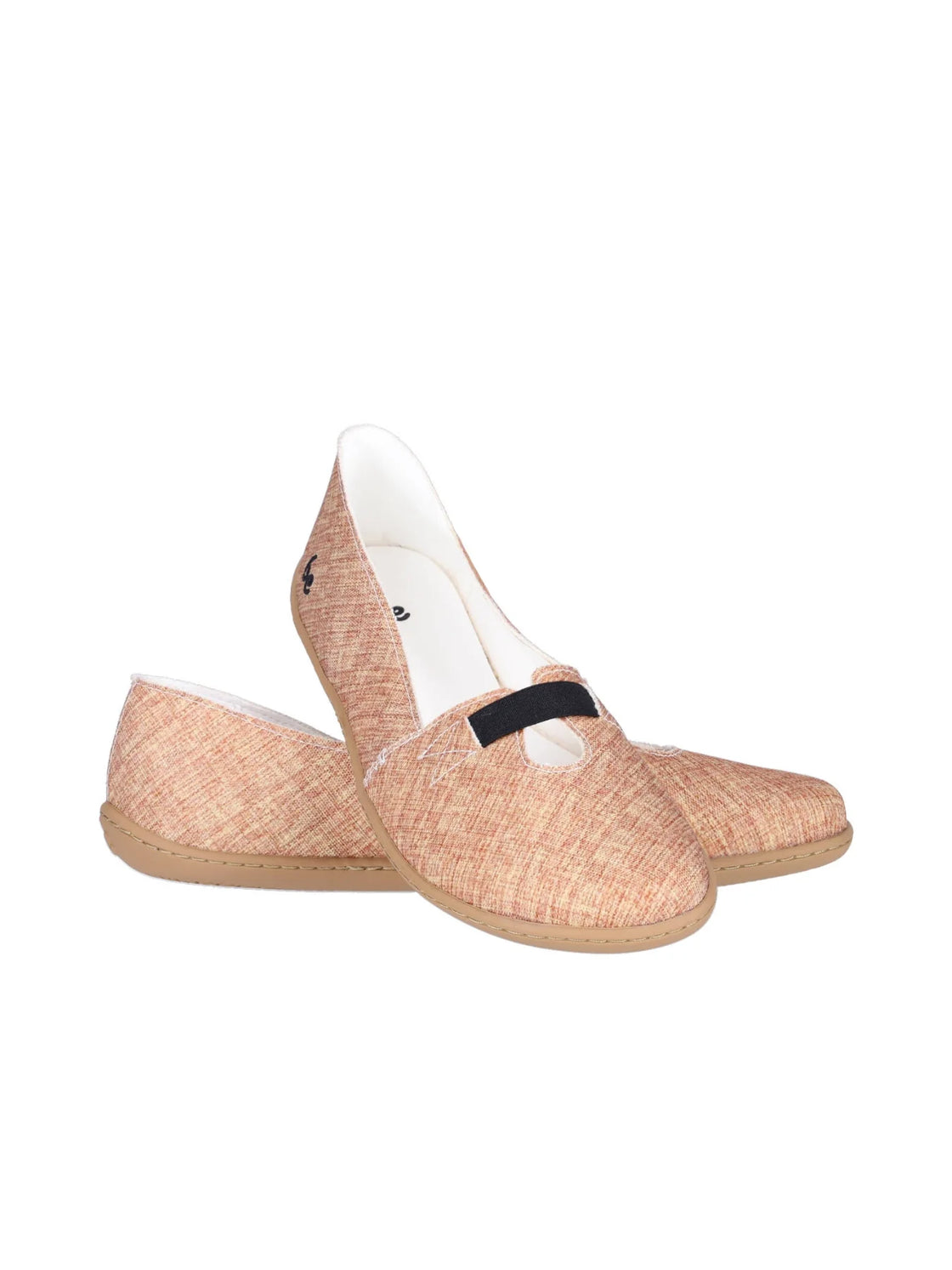 Harmony Flats