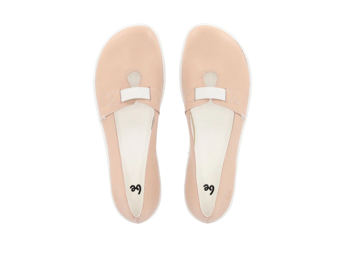 Harmony Flats