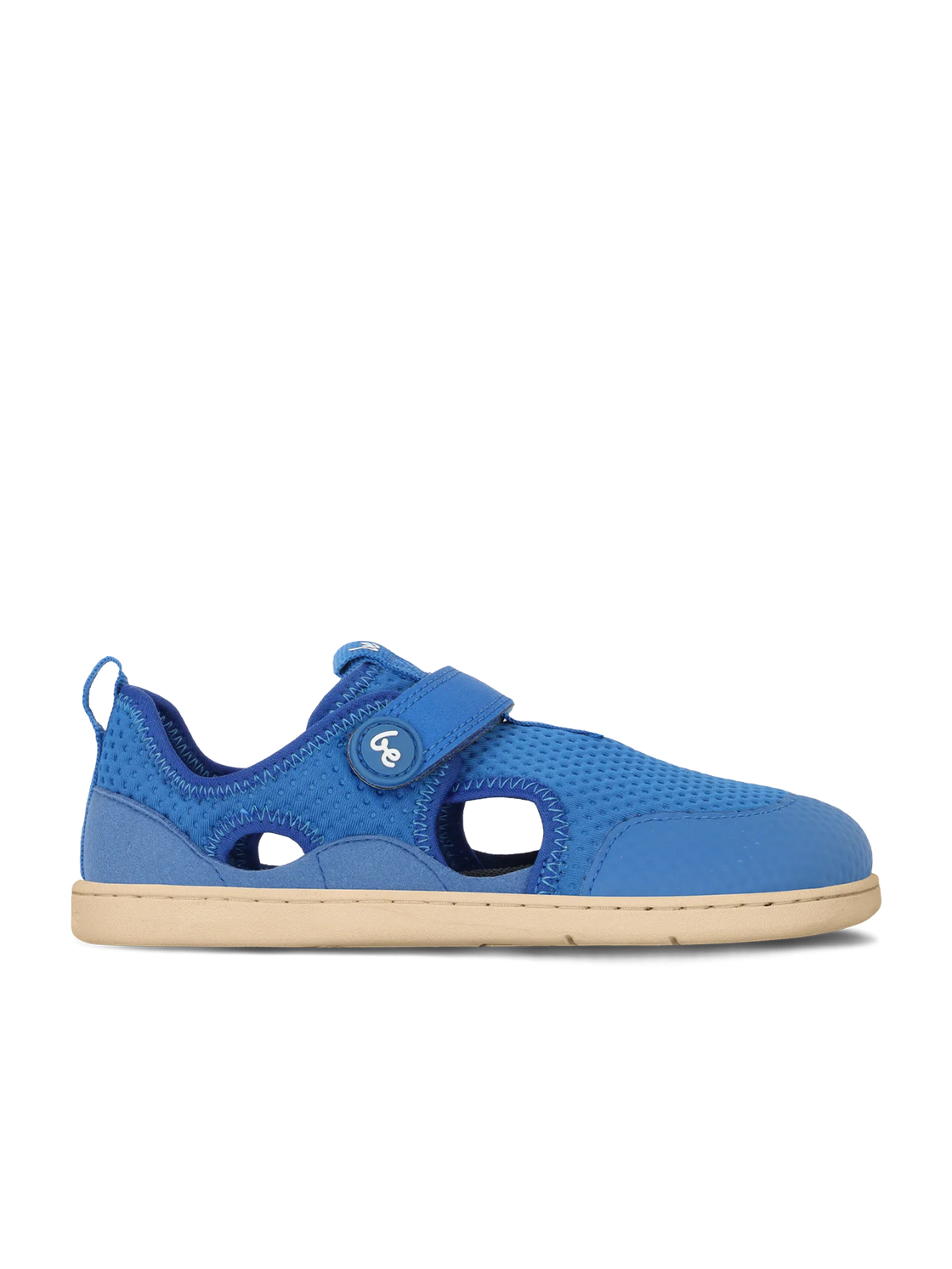 Laste sandaalid Zest Kids