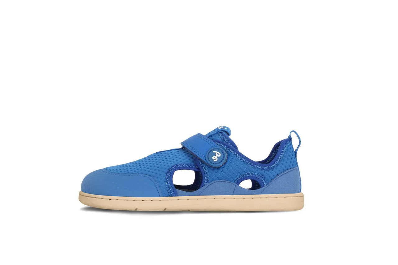 Laste sandaalid Zest Kids