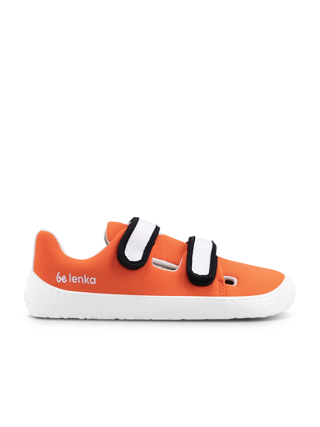 Kids sneakers Seasiders - Painduvad neopreeni seiklussaapad