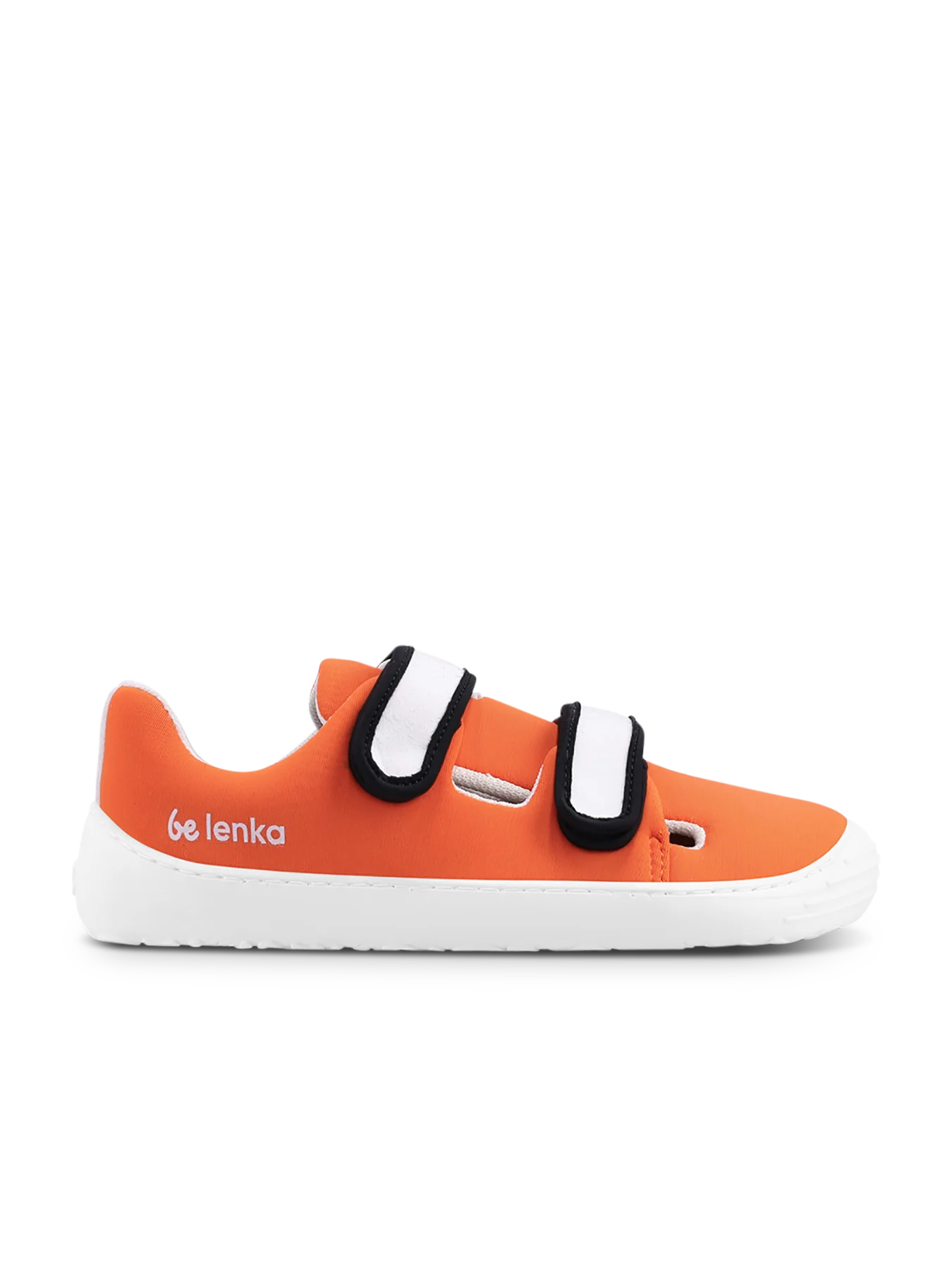 Kids sneakers Seasiders - Painduvad neopreeni seiklussaapad