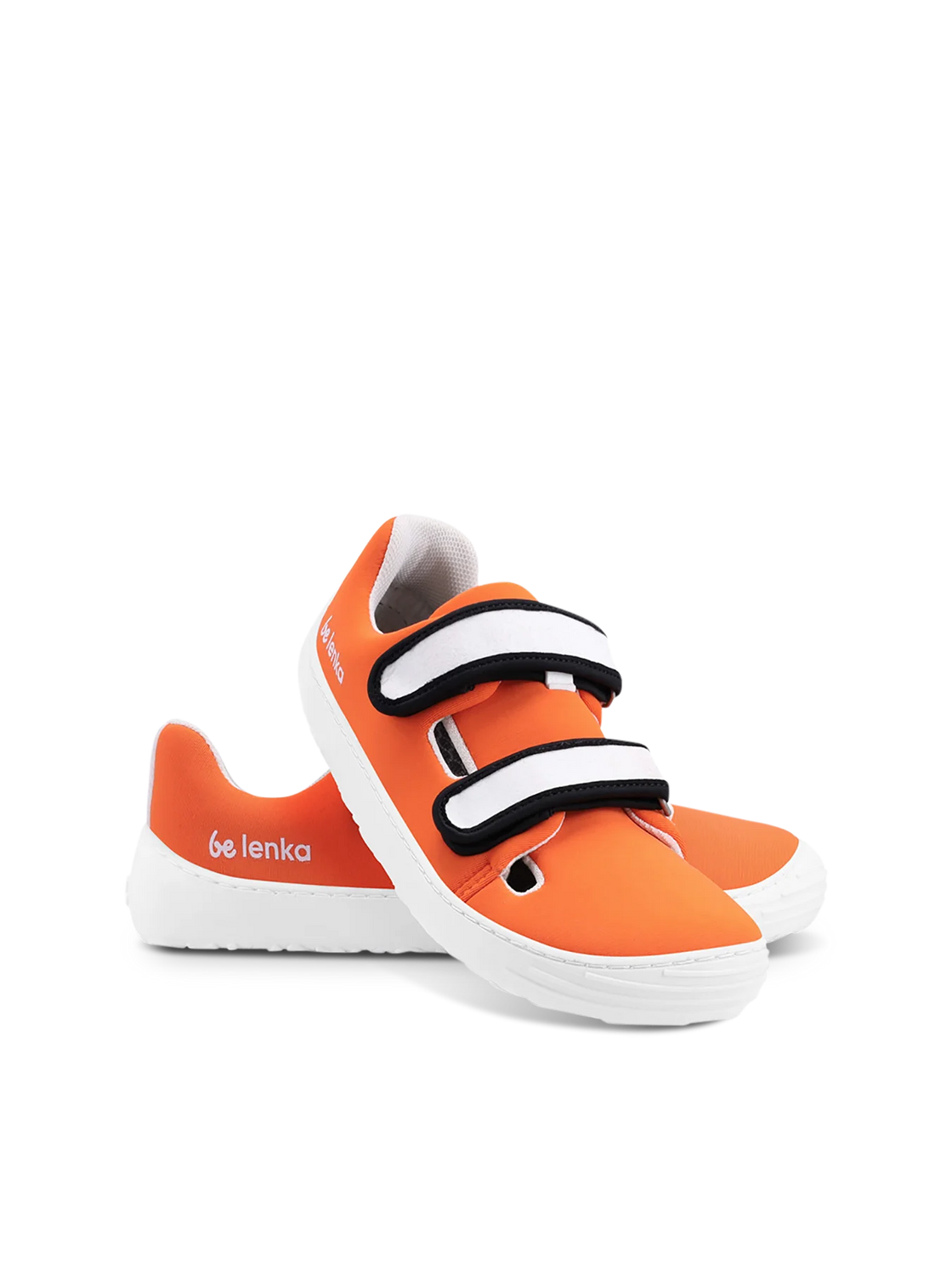 Kids sneakers Seasiders - Painduvad neopreeni seiklussaapad