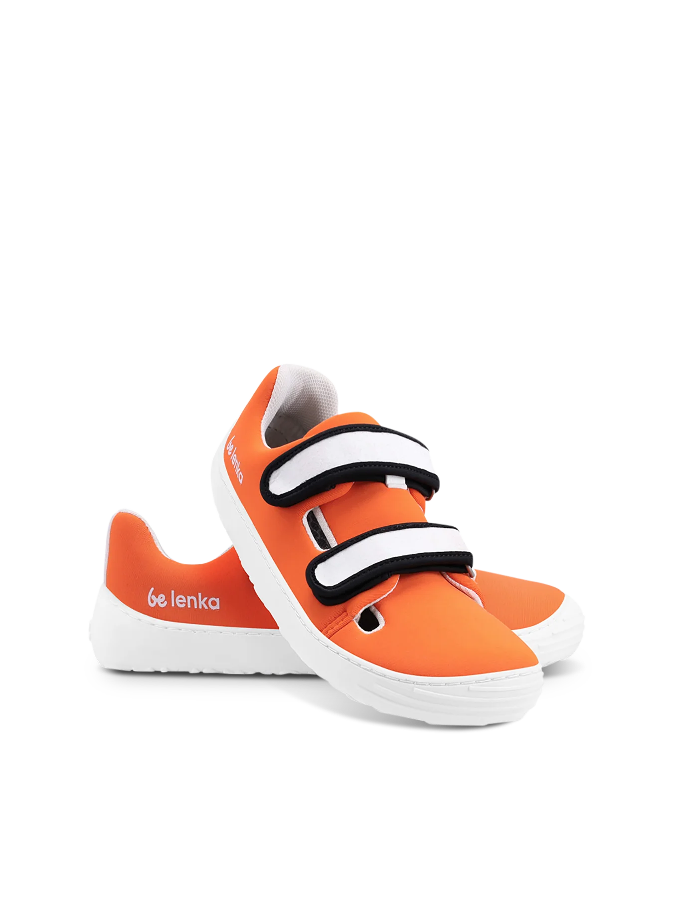 Kids sneakers Seasiders - Painduvad neopreeni seiklussaapad