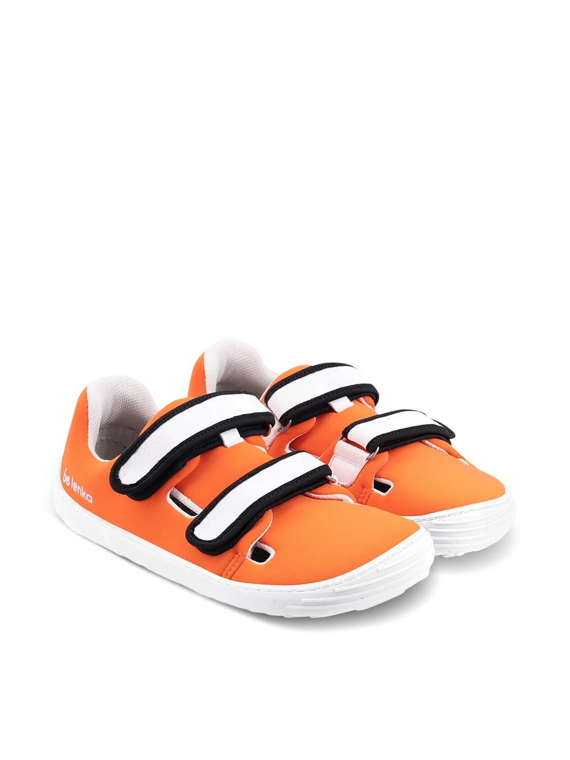 Kids sneakers Seasiders - Painduvad neopreeni seiklussaapad