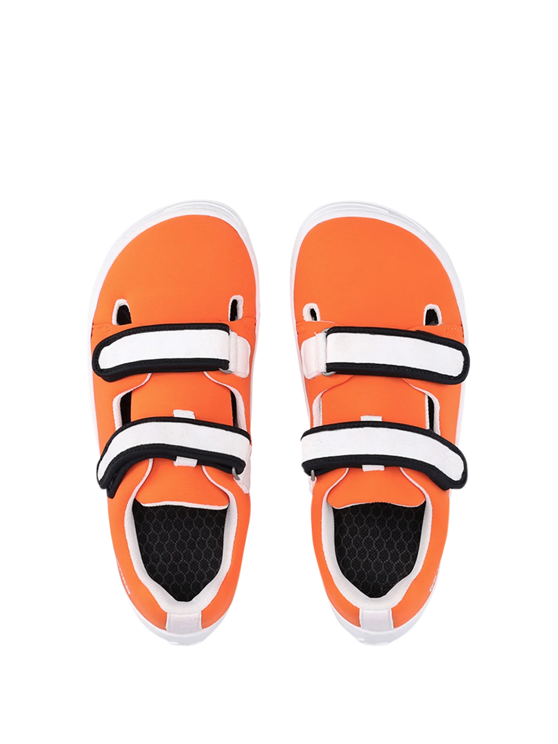 Kids sneakers Seasiders - Painduvad neopreeni seiklussaapad
