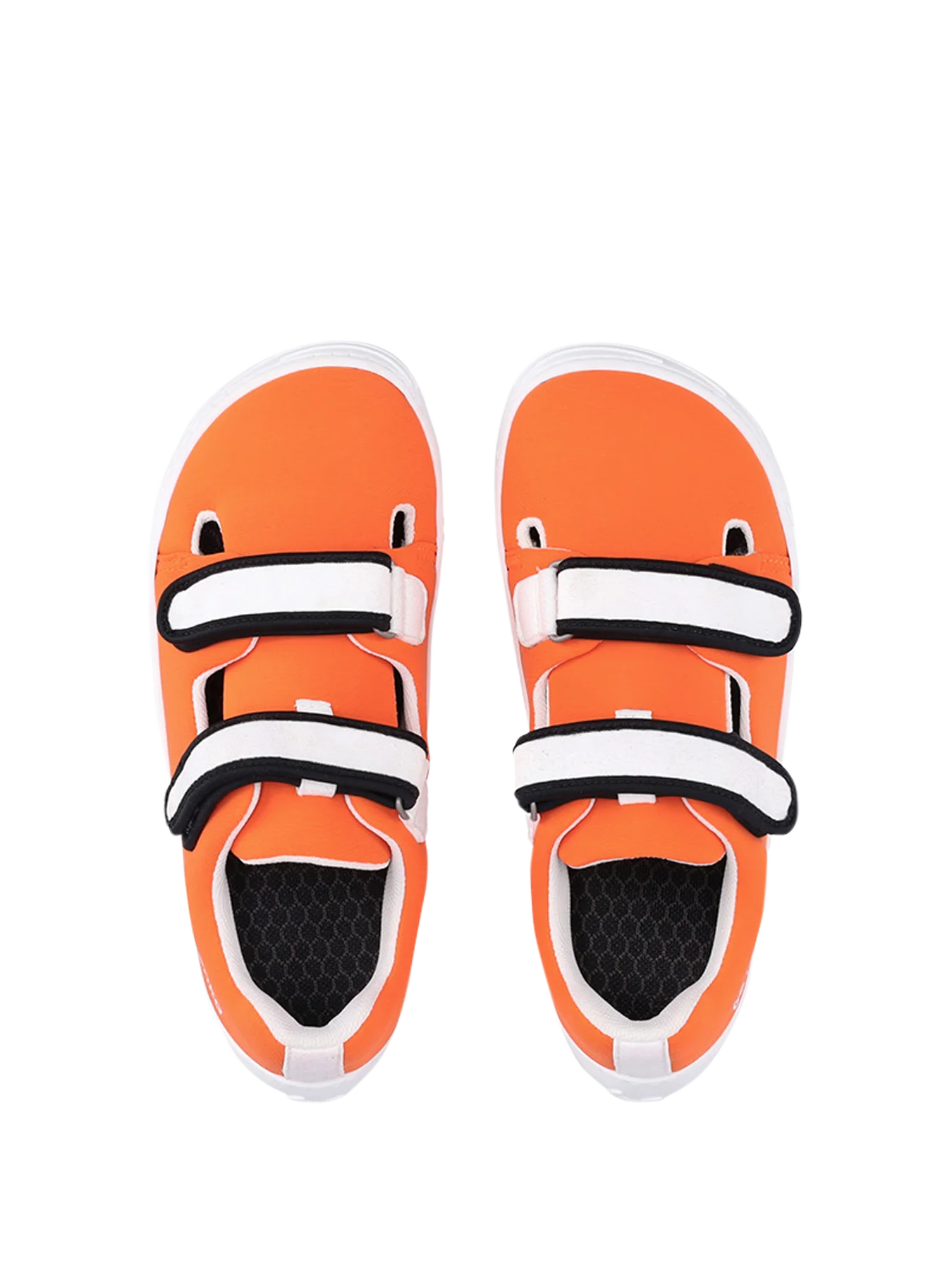 Kids sneakers Seasiders - Painduvad neopreeni seiklussaapad