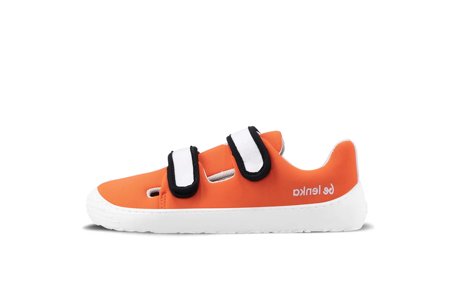 Kids sneakers Seasiders - Painduvad neopreeni seiklussaapad