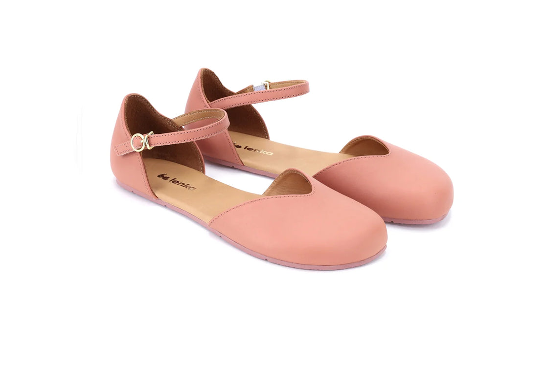 Lilea Flats