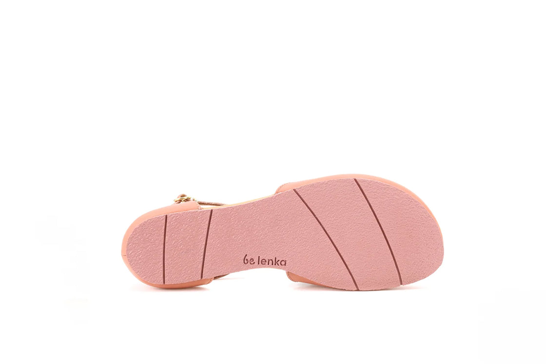 Lilea Flats