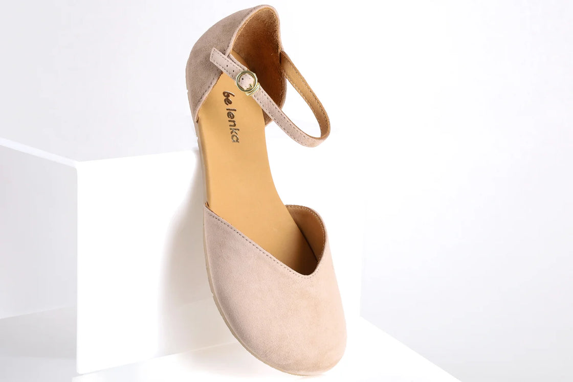 Lilea Flats
