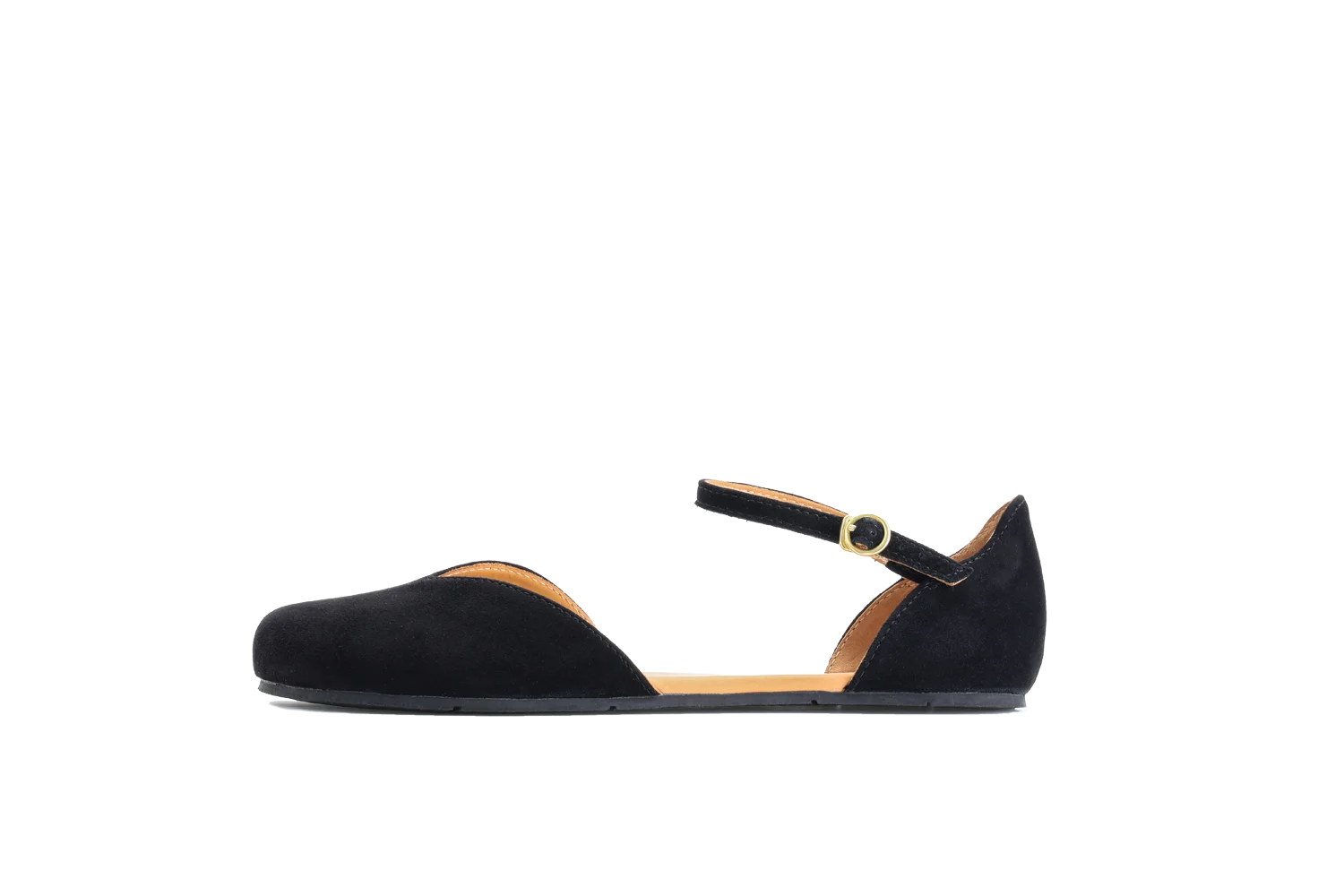 Lilea Flats