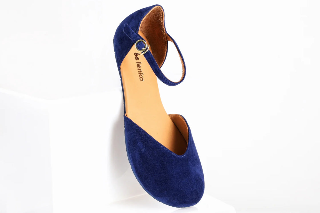 Lilea Flats