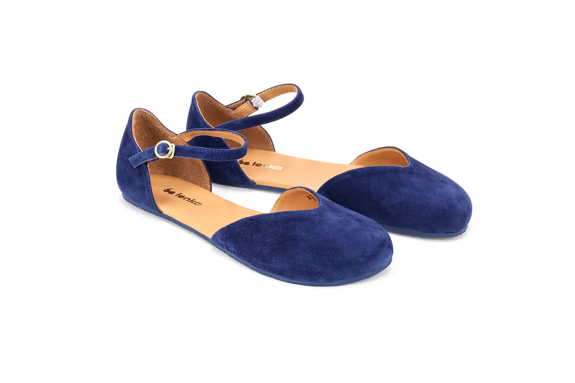 Lilea Flats