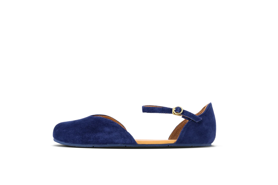 Lilea Flats