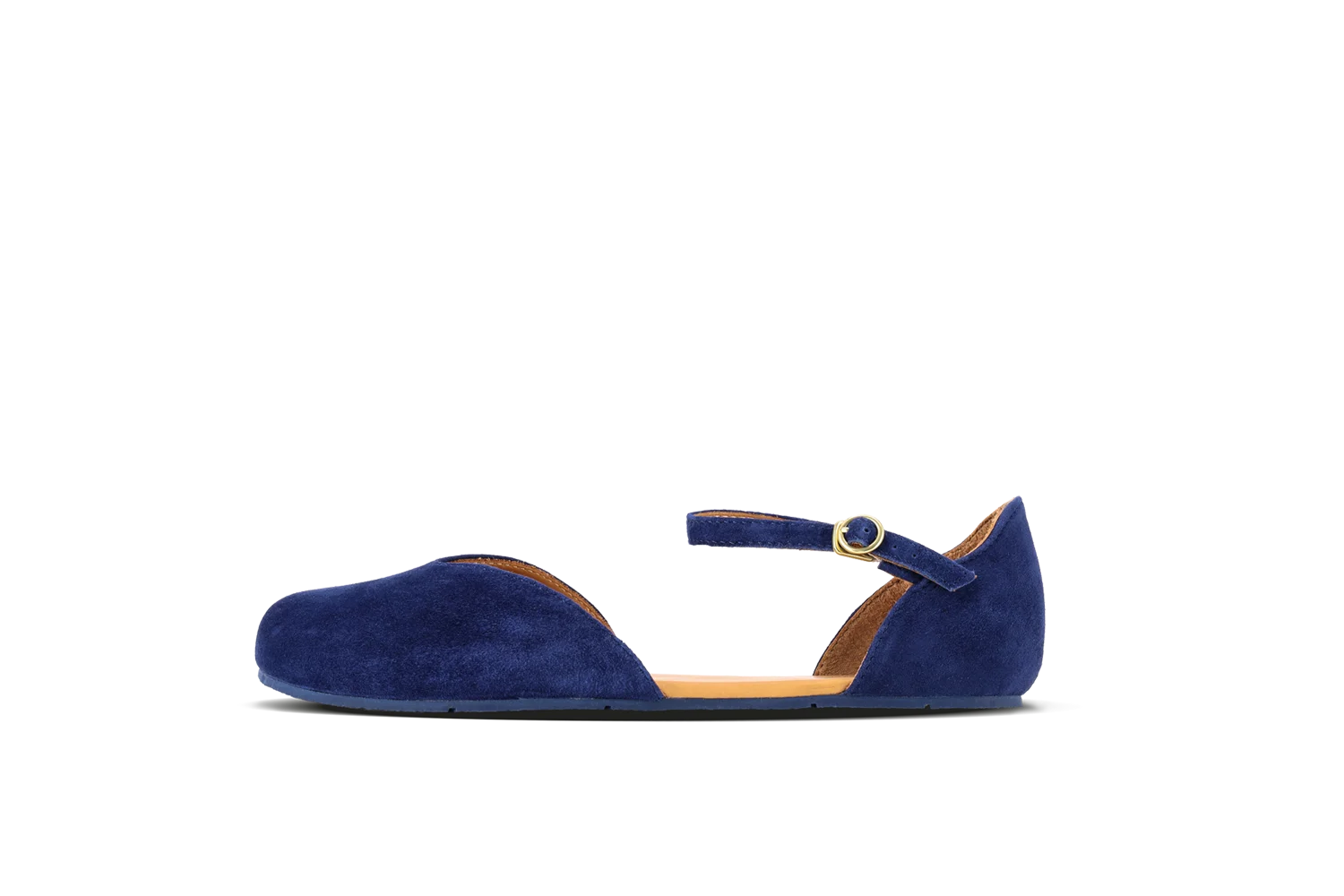 Lilea Flats