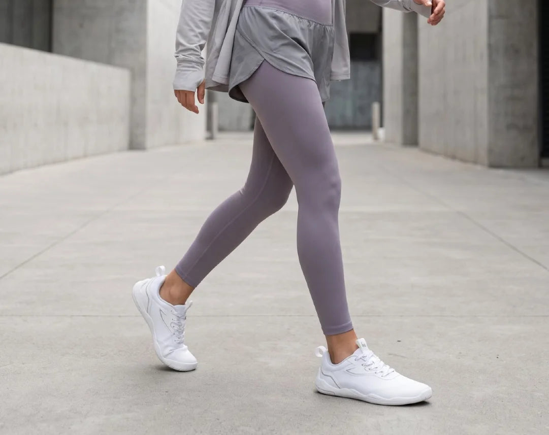 Moove Sneakers
